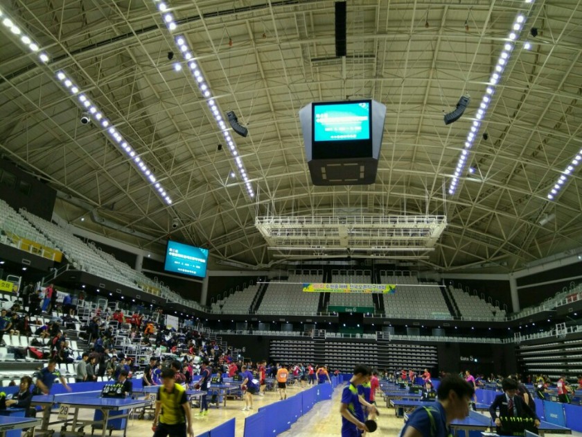 fd0761efb583fb8374fd04128f40ac54_1488883026_1413.jpg