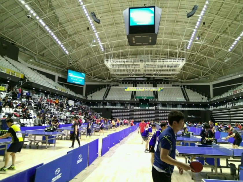 fd0761efb583fb8374fd04128f40ac54_1488883027_5298.jpg